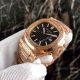 Clone Patek Philippe Nautilus Tattoo Watches Rose Gold (5)_th.jpg